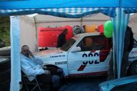 DM_ILP_Matschenberg 010.JPG
